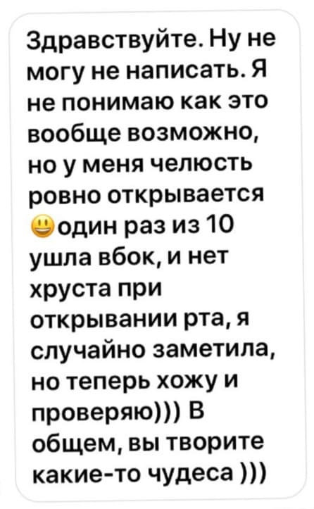 �������� ������� ������� ������