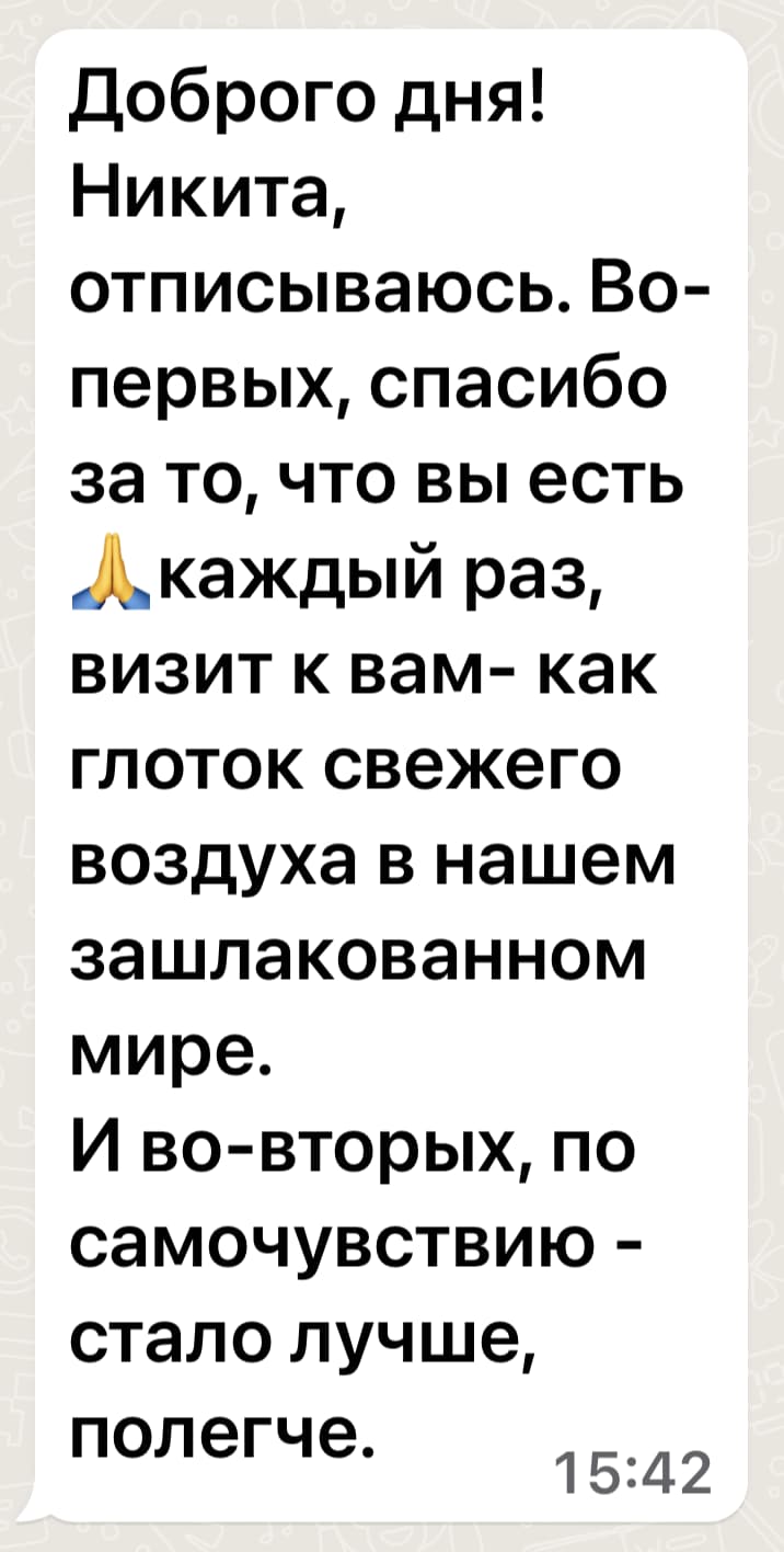 �������� ������� �������� ������	